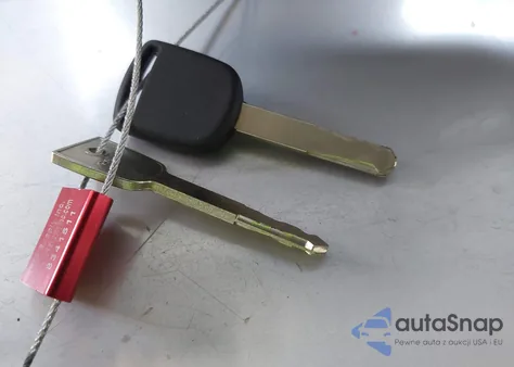 2012 Honda Odyssey Ex-L из США, поврежденный, VIN 5FNRL5H67CB038030